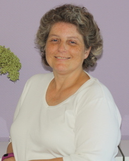 Andrea Weyh