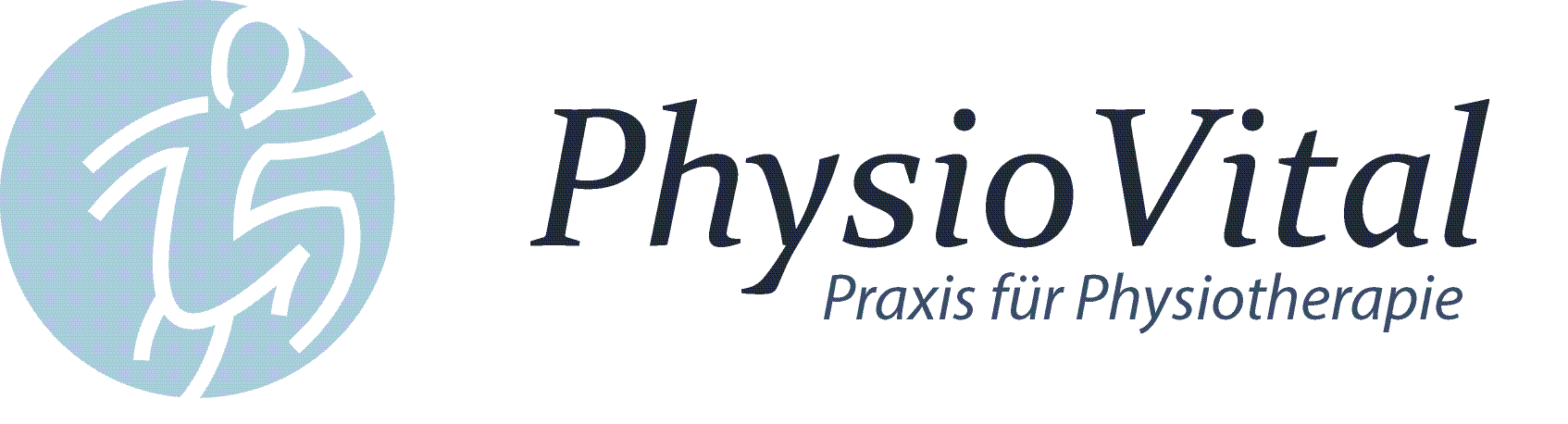 PhysioVital